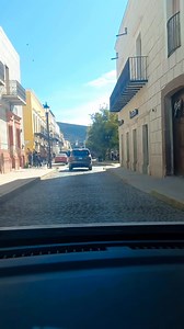 36 reactions | Primera pagina de un libro de 365.. #Tamaulipas #mexicocity #enero2024 #añonuevo2024 #seguidores #pueblomagico #ParaTiii #comparteysigueme #reelsviral #FYI | Martin Sustaita Travel Blogger | Facebook