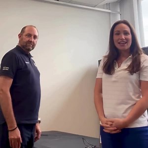 Discover how Dartex® Smart Textiles are transforming patient monitoring with real-time sensing solutions. Our cutting-edge technology transforms support surface covers into sensors, alerting medical professionals of changes in incontinence, humidity, movement, and more! 💡 Learn more about the unique benefits here: https://bit.ly/4dBplcI #ProtectingtheEssential #SmartTextiles | Trelleborg Group