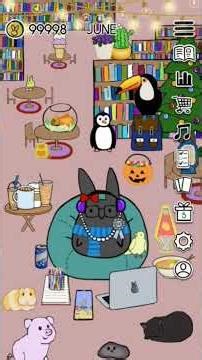 Study Bunny🐇 ✨Read discription to know more..✨