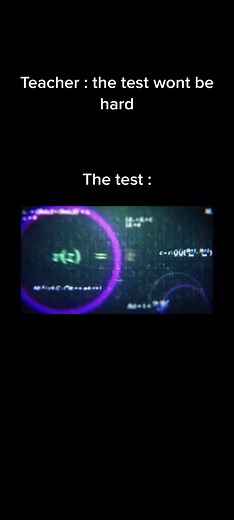 Video by Optie Animation on Youtube, Video name : Aleph-0 #aleph0 #thetest #fyp #💀