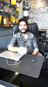 Mahindra Thar Protected with Aegis Armor PPF. Aegis Armor Paint Protection Films (PPF) comes with a warranty that the product assures you of real defense against environmental debris, scratches, rock chips and other abrasives that may damage your car. AEGIS PPF Benefits: ✅Self Healing ✅Super Hydrophobic ✅Anti-Yellowing ✅Excellent Durability ✅Ultra Gloss ©️ Up to 10 Years Warranty. —————————- 🔥We Have 4 Options In AEGIS PPF🔥 ➡️ AEGIS HYBRID : 3 Years ➡️ AEGIS ARMOUR: 5 Years ➡️ AEGIS SPX: 7 Yea