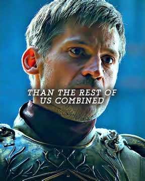 Jaime Lannister Meets the High Sparrow at the Sept of Baelor #shorts #gameofthrones