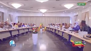 3K views · 64 reactions | Je comprends maintenant que cet affaire n'est pas lié aux taxes mais que tout le peuple contribue obligatoirement. | MEDIA PRO ML | Facebook