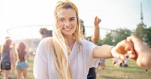 16h16 : quel message de votre ange gardien se cache derrière cette heure miroir et comment le décrypter ?