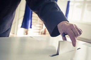 Moscow Government Open-Sources Blockchain Voting Tool