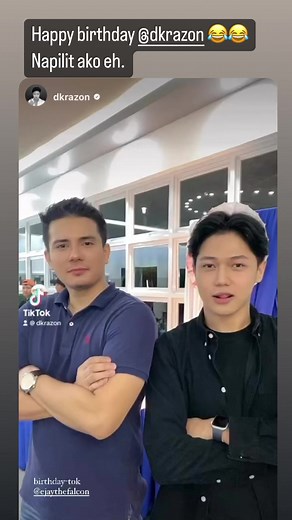 75K views · 1.8K reactions | Ejay Falcon on Reels | Facebook