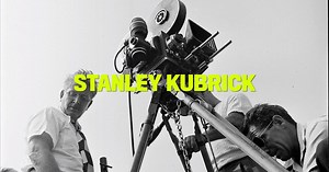 Take a look through the lens of #StanleyKubrick's early career. More than 120 photographs and 12,000 negatives are yours to marvel and behold at the Museum of the City of New York: https://bit.ly/2wb5SQs | Stanley Kubrick