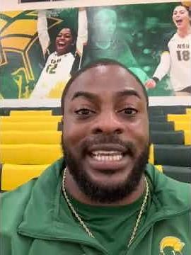 The #1 Rated Personal Trainer Certification Course