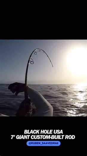 15 reactions · 6 comments | Insane Monster Tuna Popping by...