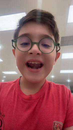 Marcela Unda on Reels