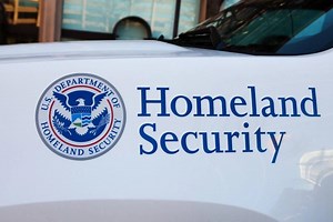 US Government Awards $2.25 Million to Blockchain Research Projects