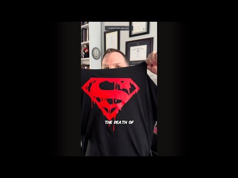 Does 1 Enoch say pigs are human/boar hybrids?