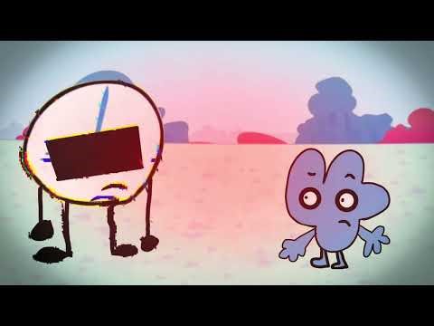 [??? vs. Four] EXTERMINATED ELIMINATION..