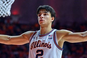 Στογιάκοβιτς, το μεγάλο πρότζεκτ: Σε ποια εθνική ομάδα θα καταλήξει