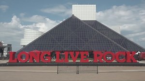‘Howley Family Student Center’: Rock and Roll Hall of Fame announces plans for $6 million gift