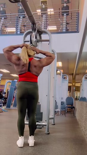 14K views · 403 reactions |  | Carla Maria | Facebook