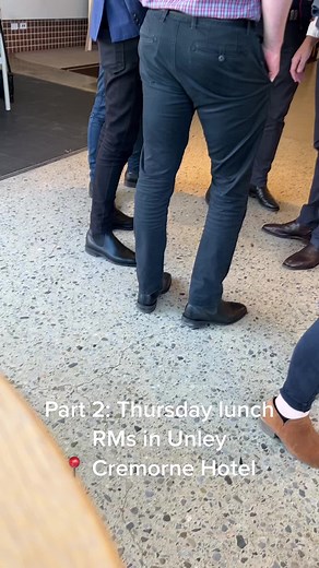 Dentist Services in Unley, South Australia