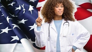 US Doctors Australia. There Are Two Main Options For Work.