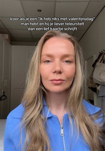 Happy valentine schatjes ❤️#valentijnsdag #relatie #couplegoals #valentinesday