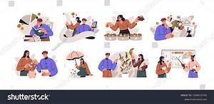 Cost Studies: Over 4,915 Royalty-Free Licensable Stock Illustrations & Drawings | Shutterstock