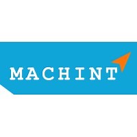 Machint Solutions | LinkedIn