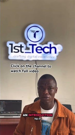 What Every Beginner Must Know Before Learning Python