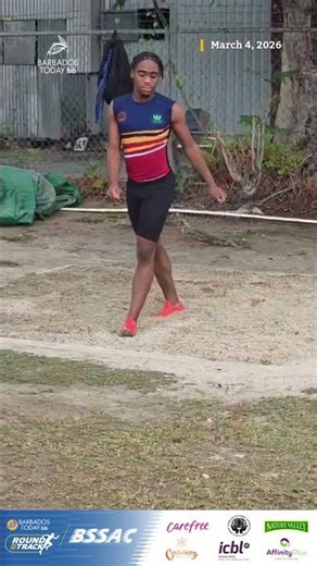 BSSAC 2026 gets underway