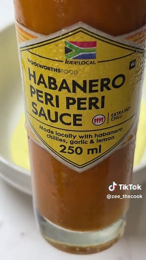 The Ultimate Pork Burger Recipe: Homemade Burgers with Cheese and Caramelized Onions