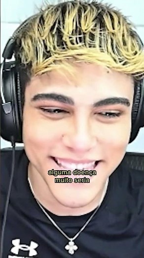 melhores momentos shows da Madonna no Brasil #shorts