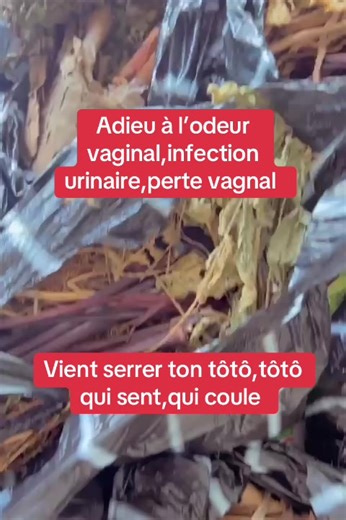 Vidéos de rapiderapide1 (@rapiderapide1) avec son original - Shop🛍️🛒