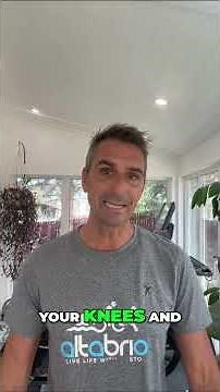 Run Faster with Cadence: The 180 Stride Rule Explained