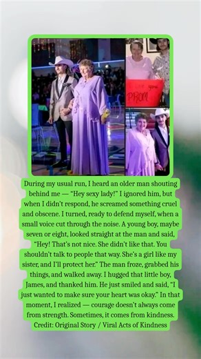 Amazing Things on Reels