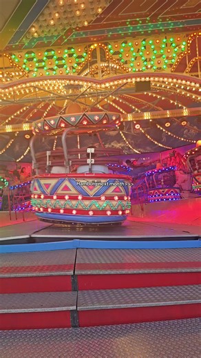 Can't wait to see Olympia Looping again #extreme #insane #rollercoaster #themepark @𝑪𝒐𝒂𝒔𝒕𝒆𝒓𝒋𝒂𝒏𝒏𝒊𝒄𝒌