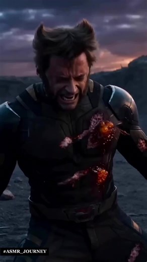 Xmen vs alien ai #marvel #avengers #alien #ai