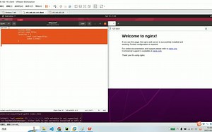 7.3 使用Nginx搭建https环境