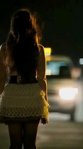 Bebo supremacy 🥰😍 | Shaheel Shermont Flair