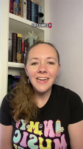 Watch out when using a thesaurus