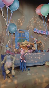 55K views · 1.4K reactions | The Many Adventures of Winnie the Pooh |...