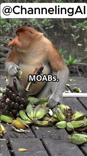 Super Monkey: The Ultimate Bloons Buster!