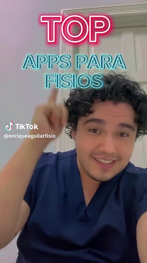 Evalúa la Postura con APEX: La App para Fisioterapia