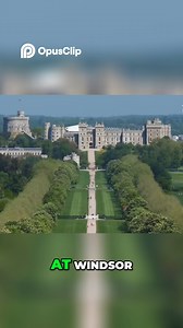 24K views · 383 reactions | Royal Security Breach Windsor Castle Intruder! Royal Family Safety | Royal Family | Facebook