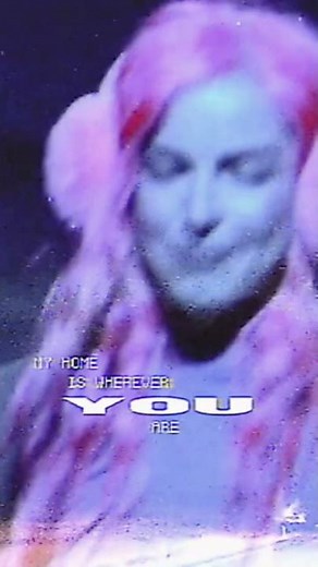 i wrote a song today #139