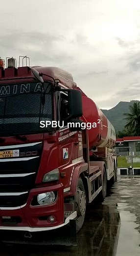 Vitko Chandino on TikTok