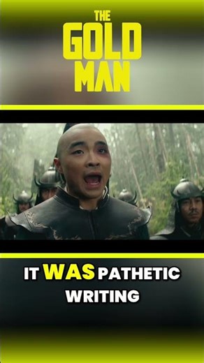 Zuko's Terrible Intro vs Nailed Character Arc EXPLAINED!
