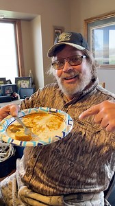 Hank Williams Jr. and the Whitetail Freaks TV crew made Happy Plates with maw Myrtle’s crawfish stew! Troy Landry Da Landry Life Jacob Landry (swamp People) Wiebe Knives Warthog Sharpeners USA Duffy’s Gas Station | Landry’s Cajun Cooking