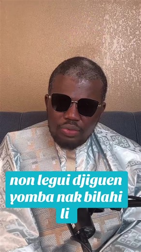 #VNVideoEditor #fypツ | video editor