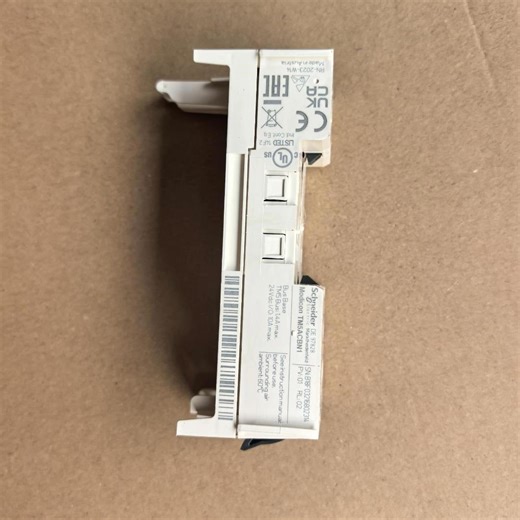 Modicon I/O Modules | Stock Ready! Expand your control with Schneider Electric Modicon I/O. Reliable, modular, and built for tough industrial environments. ✅ Digital & Analog ✅ Easy Integration ✅ Same-Day Shipping DM us to get your list & pricing! 📧 lotusdeng@dfmold168.com #Modicon #SchneiderElectric #IOModules #PLC #IndustrialAutomation #ControlPanel #FactoryTech #AutomationParts | Servo Drives & PLC Control