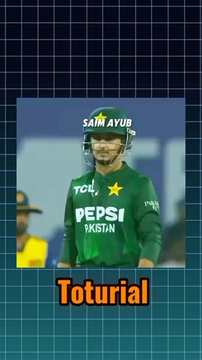 Part 23 | Create a cricket text tracking toturial in capcut | #cricket #toturial #videoediting #capcut #sbeeditor05