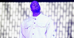 7 cancelled, shelved, or delayed Kanye West projects