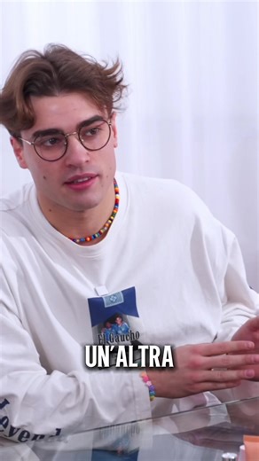 GAIA BIANCHI OSPITE NEL VIDEO DI SIMONE BERLINI CON UNA MAKE-UP CHALLENGE - Video completo sul canale di Simi @El Simo @SIMONE BERLINI @ANDREA FRATINO @Gaia Bianchi 💅🏼 #elsimo #simoneberlini #berlini #fratino